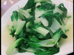 -宜城私房菜.臭鳜鱼(九华新街店)