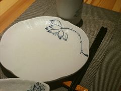 -游You House(西单老佛爷店)