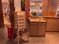 -北李妈妈菜·虾爬子大锅贴(贵和店)