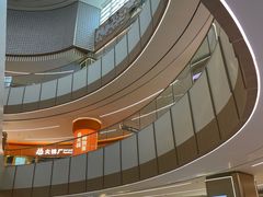 -天河领展广场