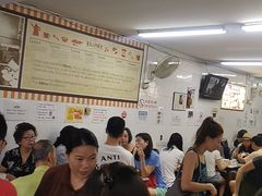 -Killiney Kopitiam(基利尼路67号店)