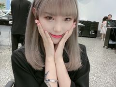 -龙湖西安曲江天街