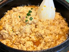 -卤鸭儿(温州路店)