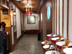 -新凯里酸汤鱼(飞山街店)