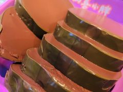 -四喜小胖·北京涮肉(五道营店)