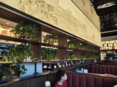 -八大碗·地道东北菜(白塔堡店)