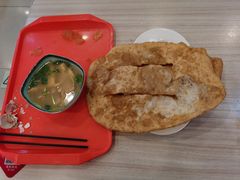 -香妃烤鸡(西单店)