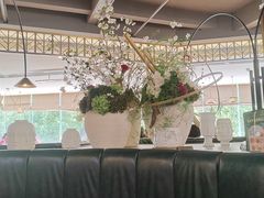 -龙凤点心饼家·39年老字号(松岗店)