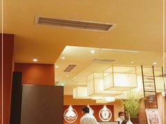 -和幸(春熙路群光广场店)