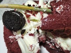 -CAKE BOSS 蛋糕老板(西单君太百货店)