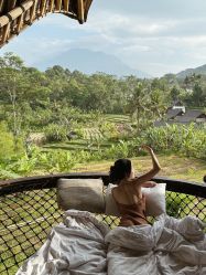 -崇尚GAVIN STYLE臻选