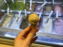 -鹤茶野所(上海首店)