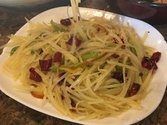 -宽窄巷子(米兰中央火车站店)