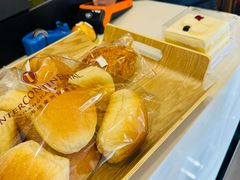 -梦菲思饼屋(瑞金宾馆店)