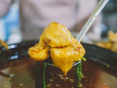 -石灰市毛记烧鸡公(解放碑店)
