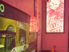 -酷秀KTV(五道口店)
