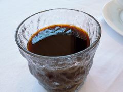 -沸腾鱼乡(知春路分店)