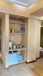 -爱弥儿月子中心(省医院店)
