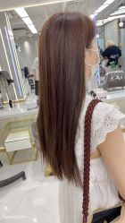 -5M HAIR SALON