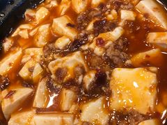 -外婆船宴餐厅·外婆喊你回家吃饭