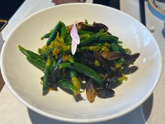 -庆云楼饭庄(什刹海店)