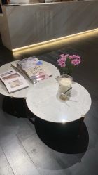 -MuseMarry婚纱(前海嘉里中心店)