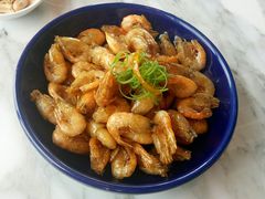 -无锡苏宁银河国际酒店-悦府65中餐厅