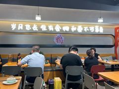 -小姐姐的鸭店(云锦路店)