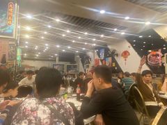 -大嫂镬仔·焖鸡煲·啫啫煲(逢源路店)