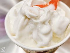 -DQ·蛋糕·冰淇淋(包河万达店)