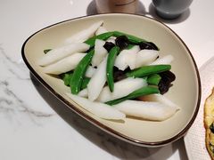 -鹿港小镇(黄金店)