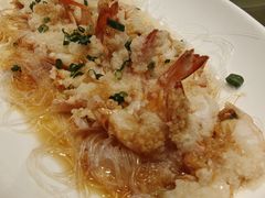 -启香鸡私房菜(湖景店)