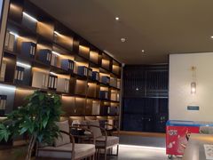 -臻品足道(佛祖岭店)
