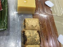 -壹条龙饭庄台基厂店