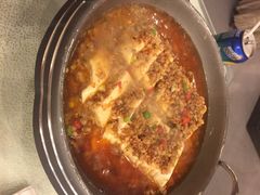 唐师傅土家食府-唐师傅湘西名菜馆(武陵路店)