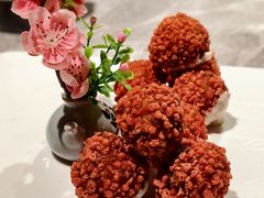 -柳莺湖上·湖景餐厅·江南菜(西湖店)