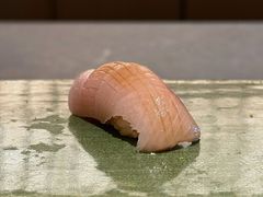 -炎橘·板前料理 Omakase