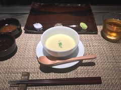 -神户牛排餐厅MOURIYA(总店)