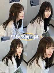 -KS COLOUR漂色·染发·画染