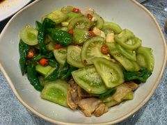 -印巷里主题餐厅(马鞍山店)