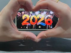 -蓟县盘山滑雪场