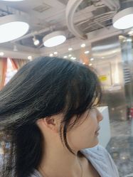 -发源地HAIR SALON