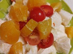 -泉上·发现DISCOVERY ·黔菜餐厅(银海元隆广场店)