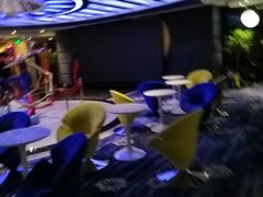 -飞扬影城(正佳IMAX店)