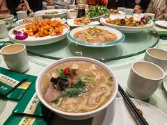 -合记烩面(人民路店)