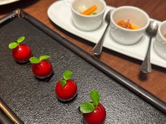 -觅唐MITONG(鸟巢店)