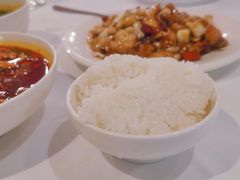 五常米饭-眉州东坡(华联万柳店)