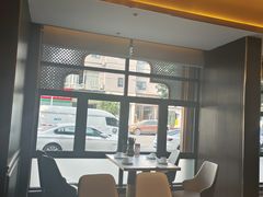 -蜀厨小匠·民间川菜(犀浦店)