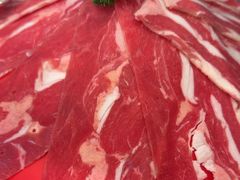 -蜀大侠火锅.川剧变脸(龙泉世茂店)