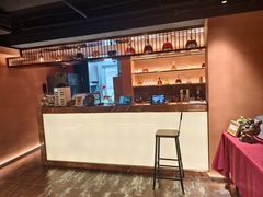 -霖公馆SPA·足道(普善路店)